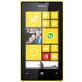 Nokia Lumia 520 aksesuarlar